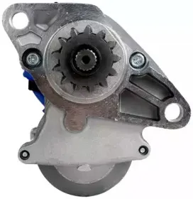 powermax-8212293